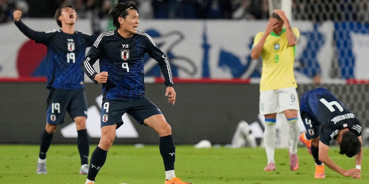 Keajaiban-di-Tokyo-Jepang-Tumbangkan-Brasil-Lewat-Comeback-Spektakuler