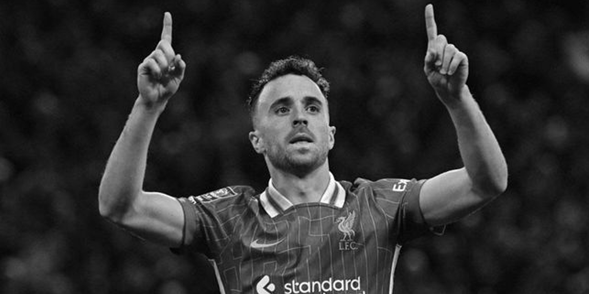 Liverpool Terpuruk: Awal Musim yang Mengejutkan Para Pemain!