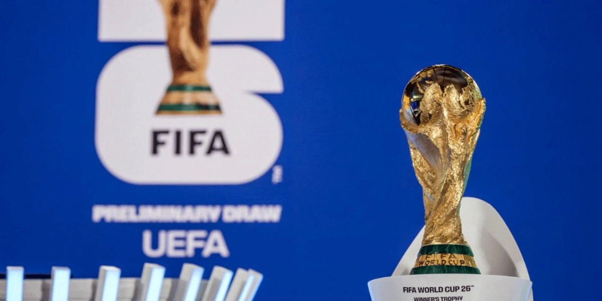 Piala-Dunia-2026-di-Hati,-Duke-dan-Geria-Siap-Jelajahi-Opsi-Baru