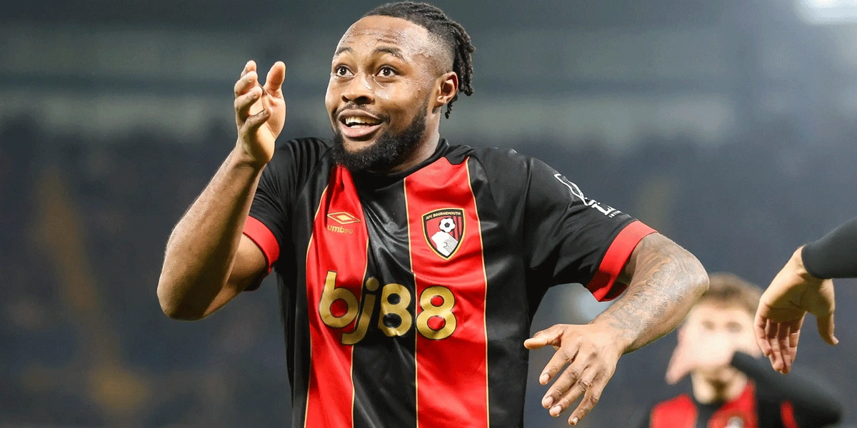 Rumor-Transfer-Liverpool-Mengincar-Semenyo-untuk-Menggantikan-Salah