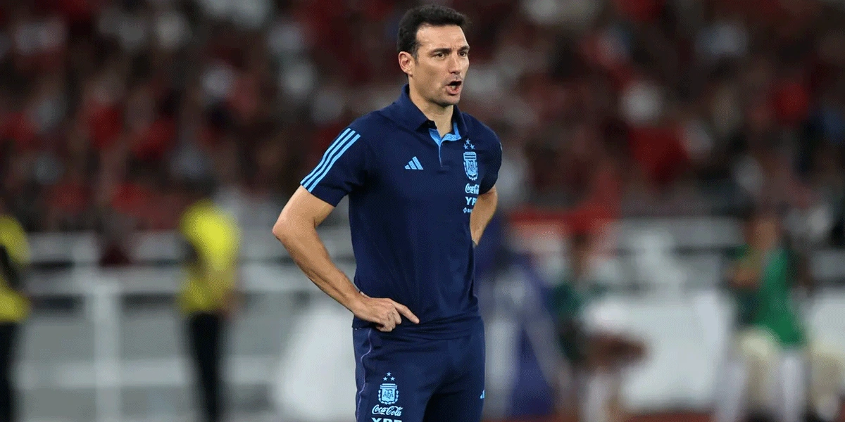 Strategi-dan-Kemungkinan-Rotasi-Lionel-Scaloni