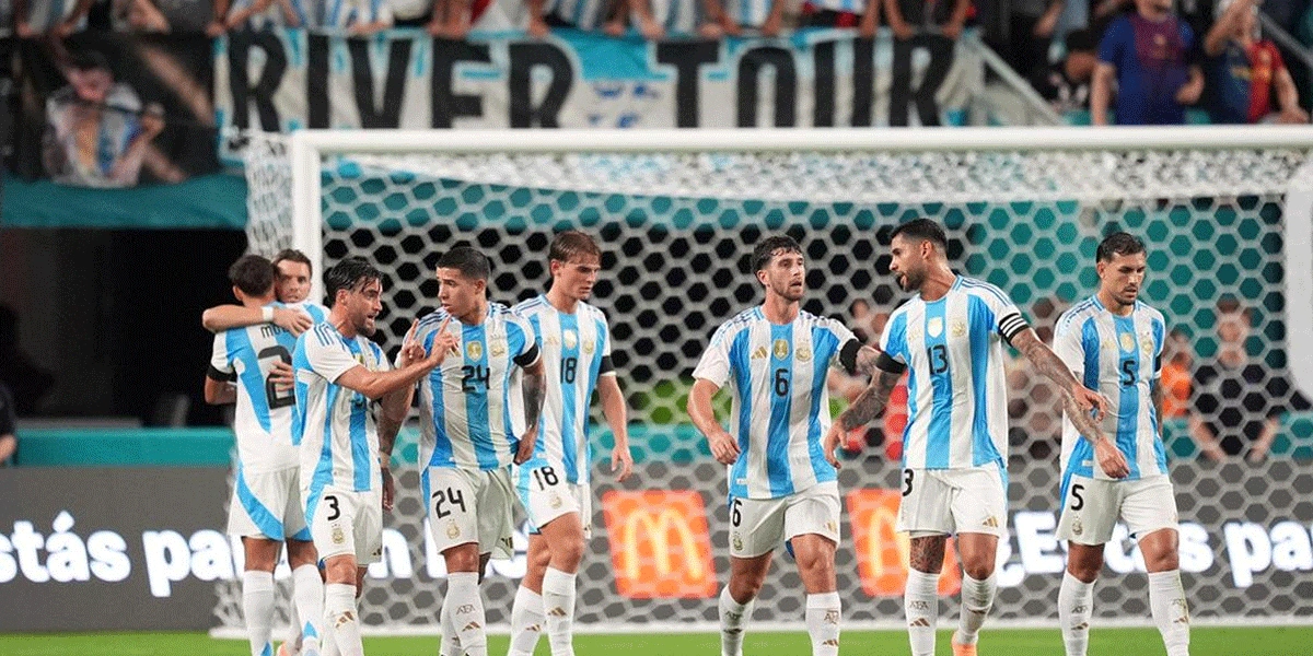 Ujian-Berat-Puerto-Riko-Melawan-Gempuran-Argentina