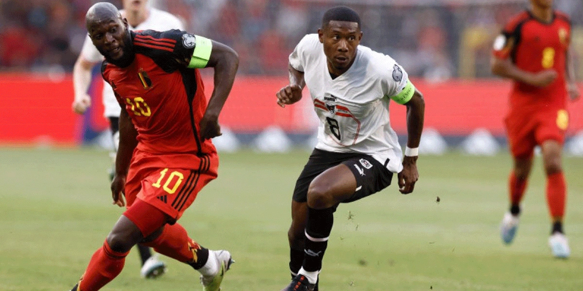 Belgia,-Austria,-dan-Swiss-Menatap-ke-Putaran-Final