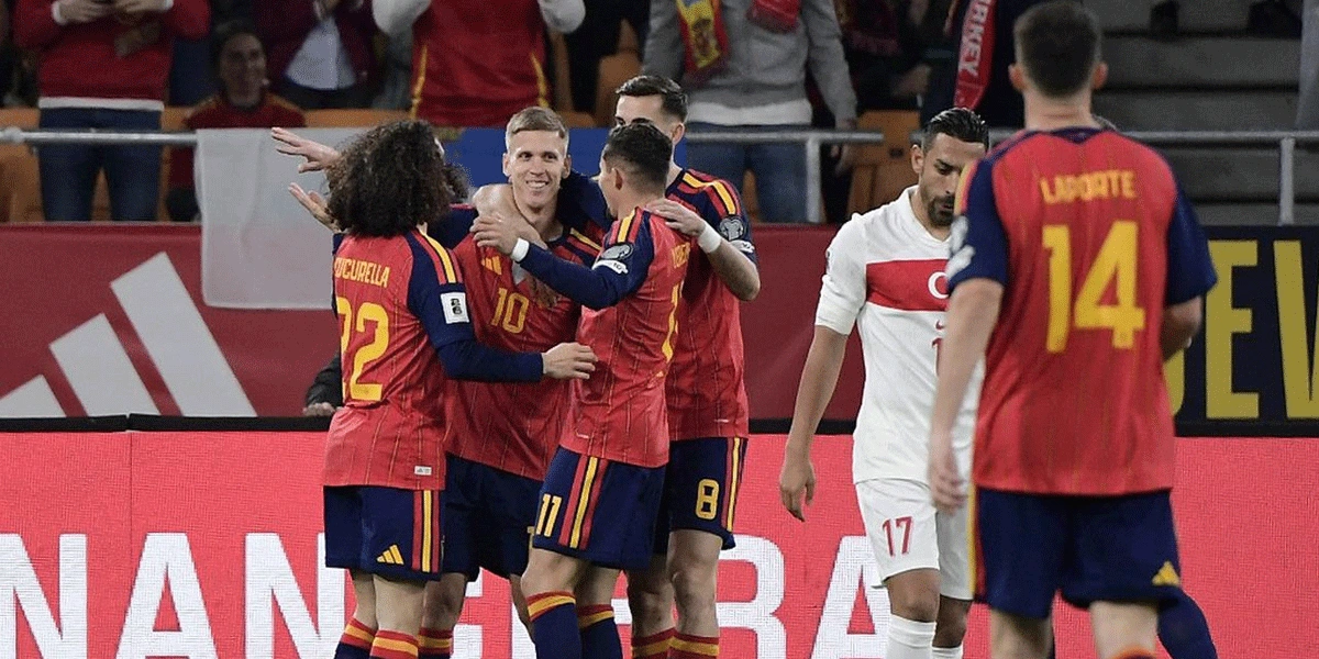 Belgia,-Spanyol,-dan-Drama-Hari-Terakhir-Kualifikasi-Piala-Dunia-2026