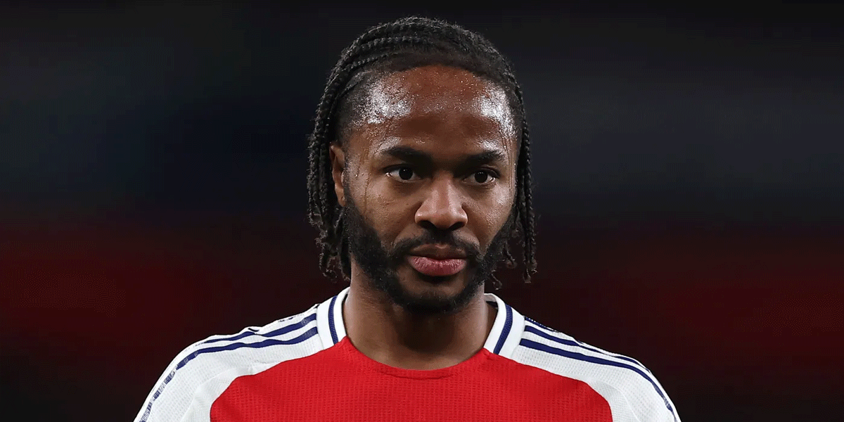 Dari Kilau di Manchester ke Senja yang Sepi di Chelsea