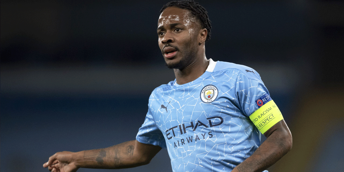 Dari Kilau di Manchester ke Senja yang Sepi di Chelsea