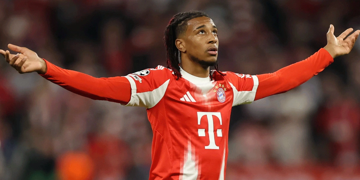 Dominasi-Total-Michael-Olise