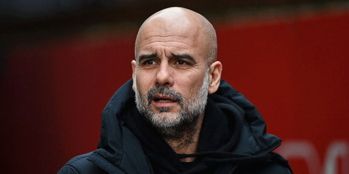 Prediksi Pedas Dwight Yorke Soal Peluang Juara The Gunners