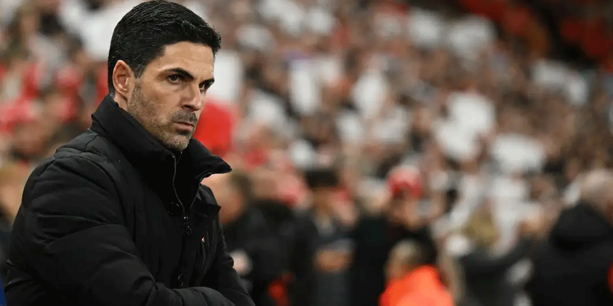 Prediksi Pedas Dwight Yorke Soal Peluang Juara The Gunners