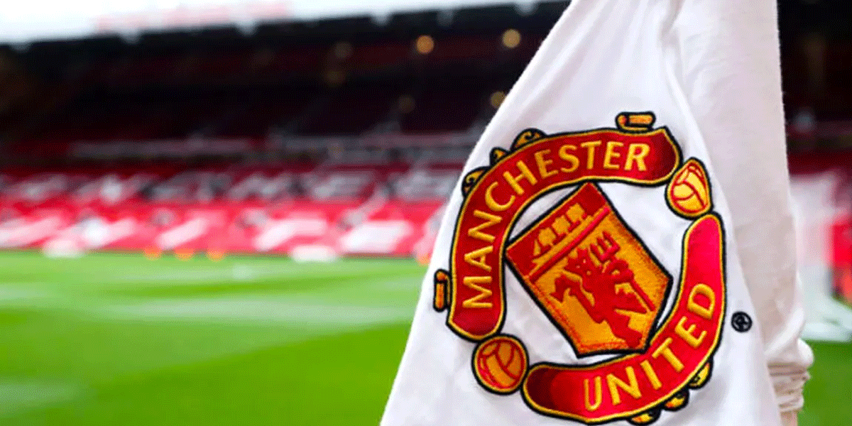 Rashford dan Maino di Ambang Pintu Keluar Man United!