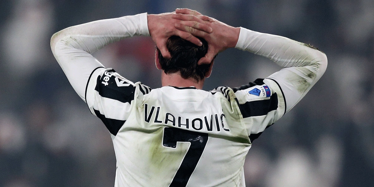 Sejarah-Kelam-yang-Terulang (1)