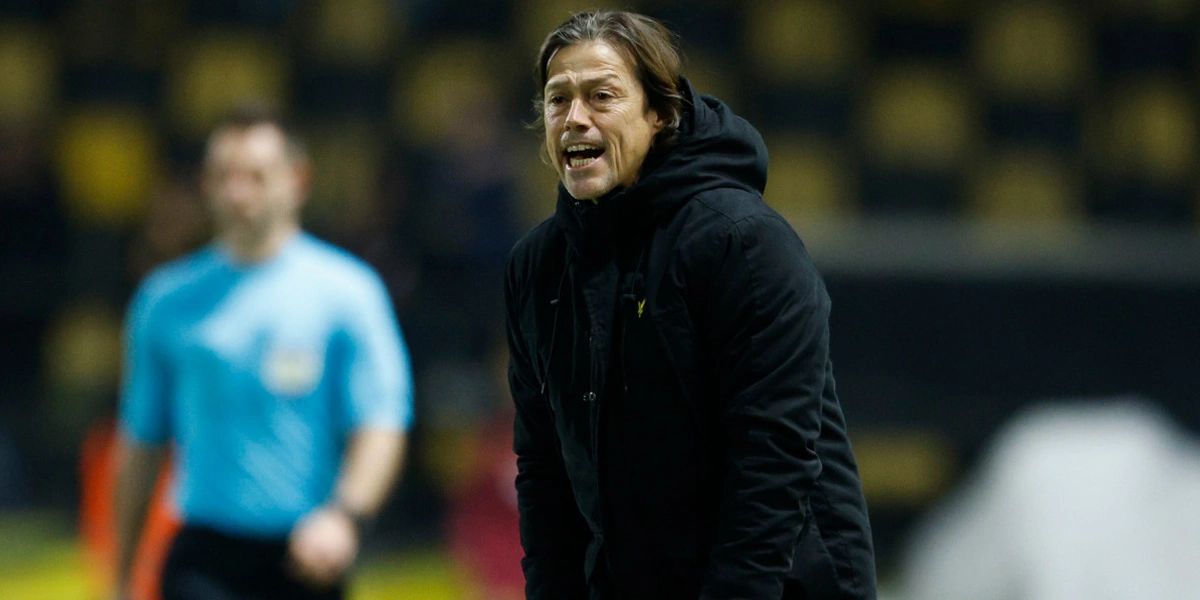 Amarah-Matias-Almeyda-di-Bernabeu,-Wasit-Jadi-Sorotan,-Madrid-Tetap-Menang-atas-Sevilla