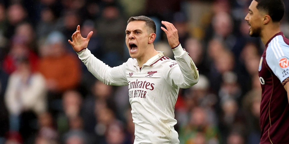 Arsenal-Menyemai-Harapan-tetapi-Tak-Mampu-Bertahan