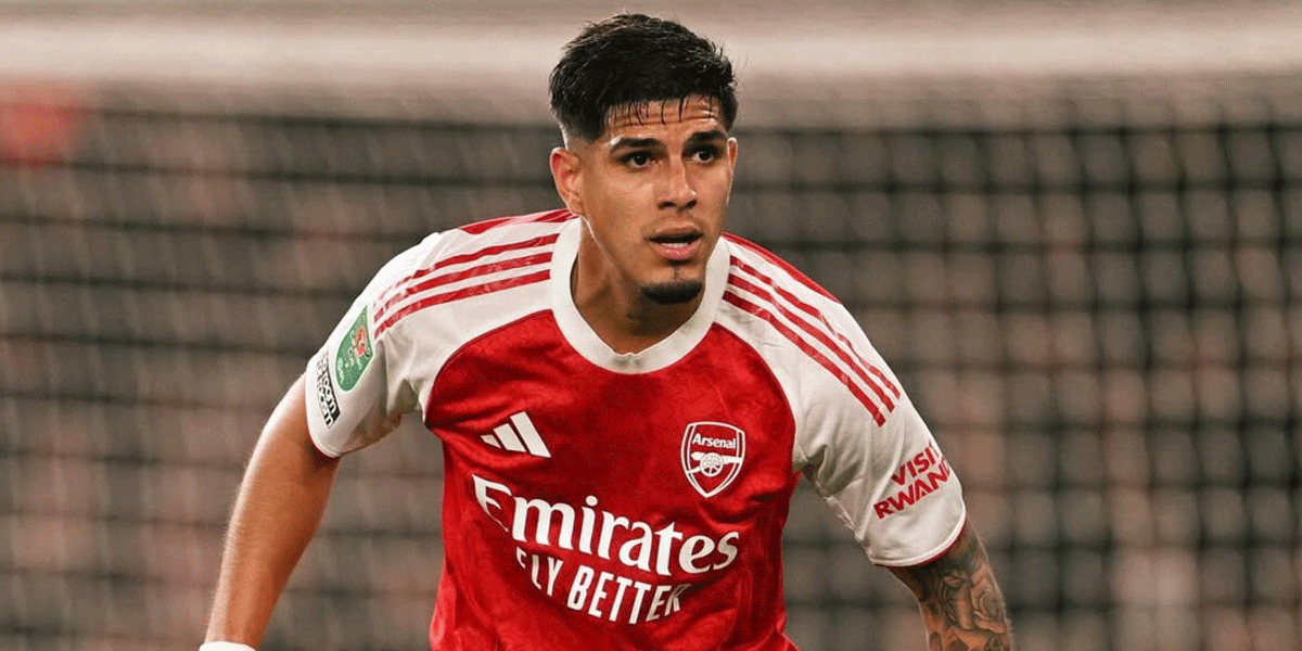 Barcelona Merancang Revolusi Pertahanan untuk Masa Depan