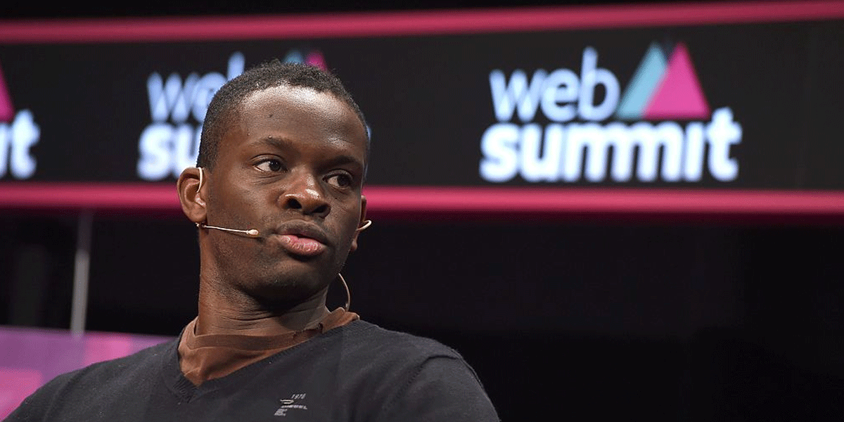 Bruno Fernandes Dihujat tapi Tetap Bersinar Louis Saha Angkat Bicara