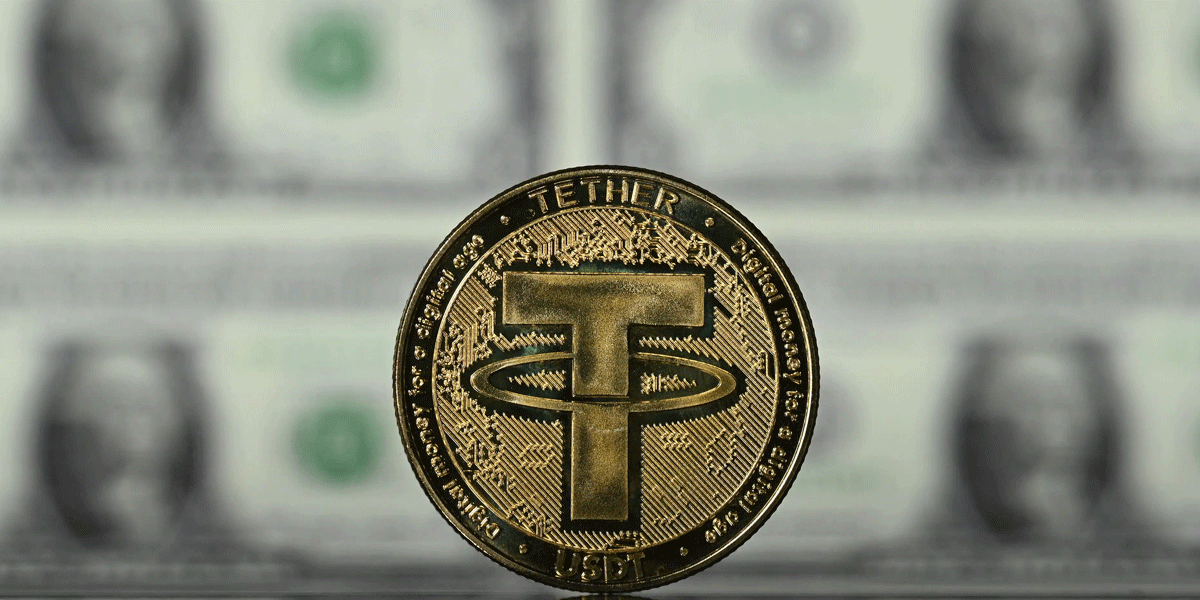 Juventus Tetap Milik Keluarga Agnelli Meski Tether Menawar Fantastis