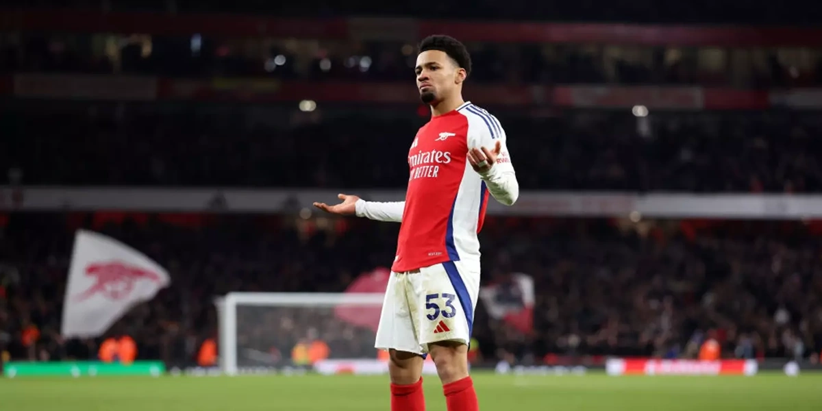 Karakter-dan-Etos-Kerja-Nwaneri