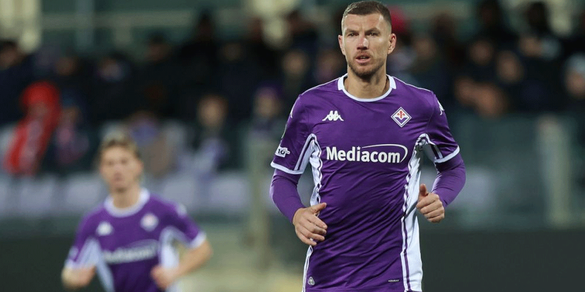 Keruntuhan Fiorentina! Dari Kandidat Scudetto ke Dasar Klasemen Serie A