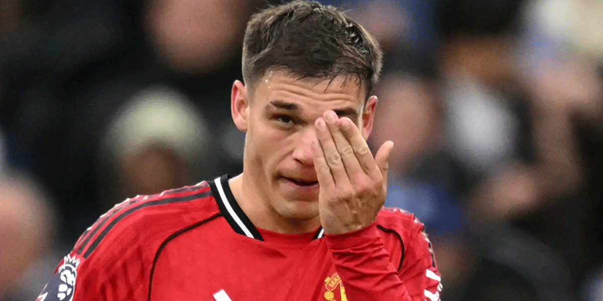 Saat-Keunggulan-Selalu-Hilang-dan-Taktik-Amorim-Jadi-Bumerang.