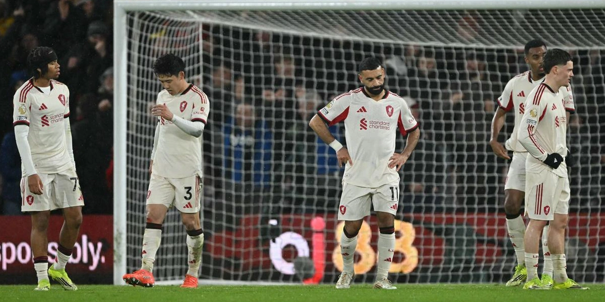 Cedera-dan-Momen-Krusial-yang-Merugikan