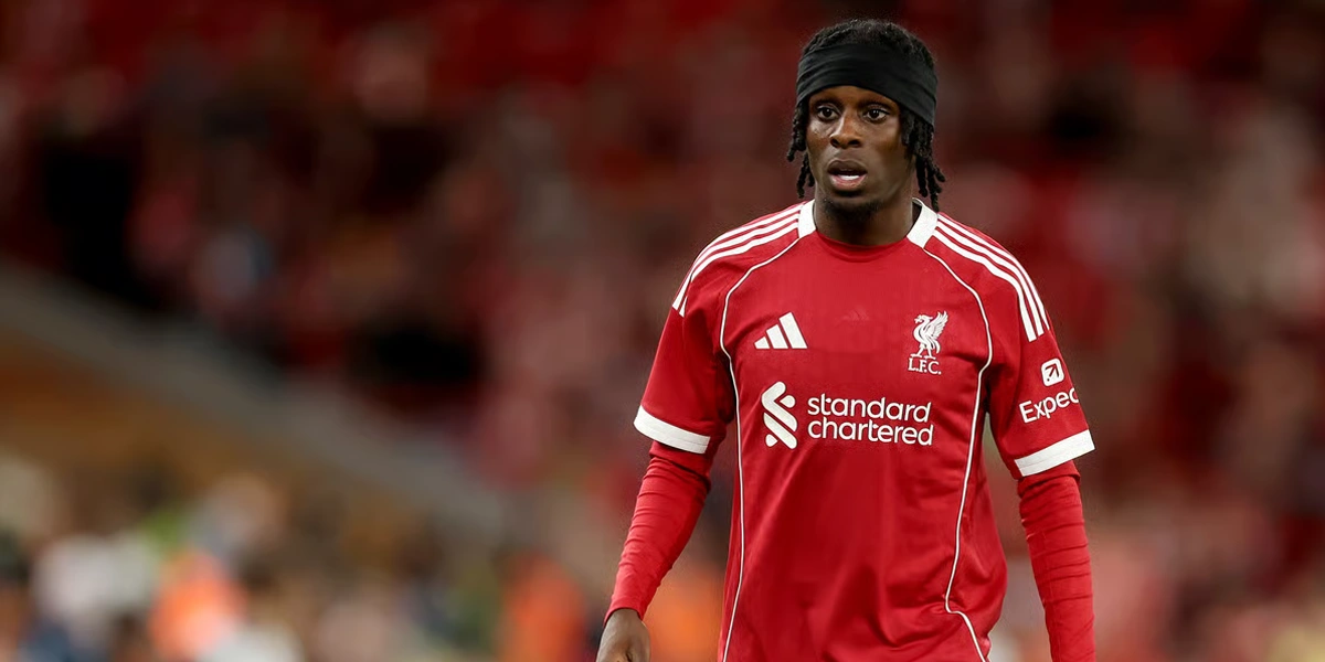 Frimpong-Siap-Berikan-Kontribusi-Maksimal