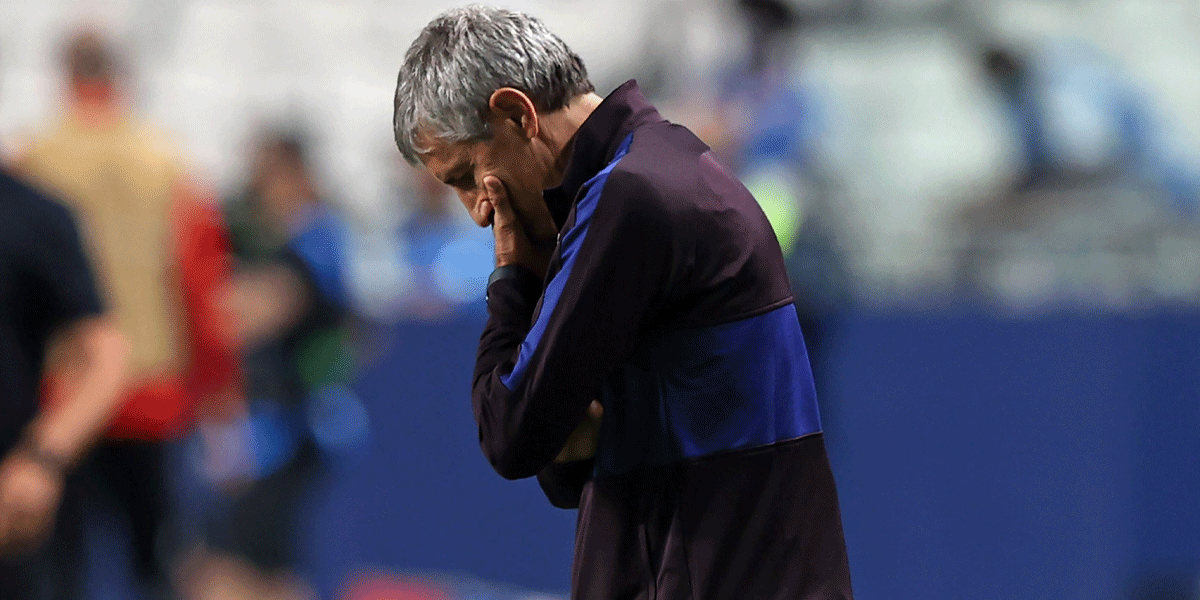 Gaji-Tertunda-dan-Luka-Lama-Quique-Setien-Bongkar-Sisi-Gelap-Barcelona.