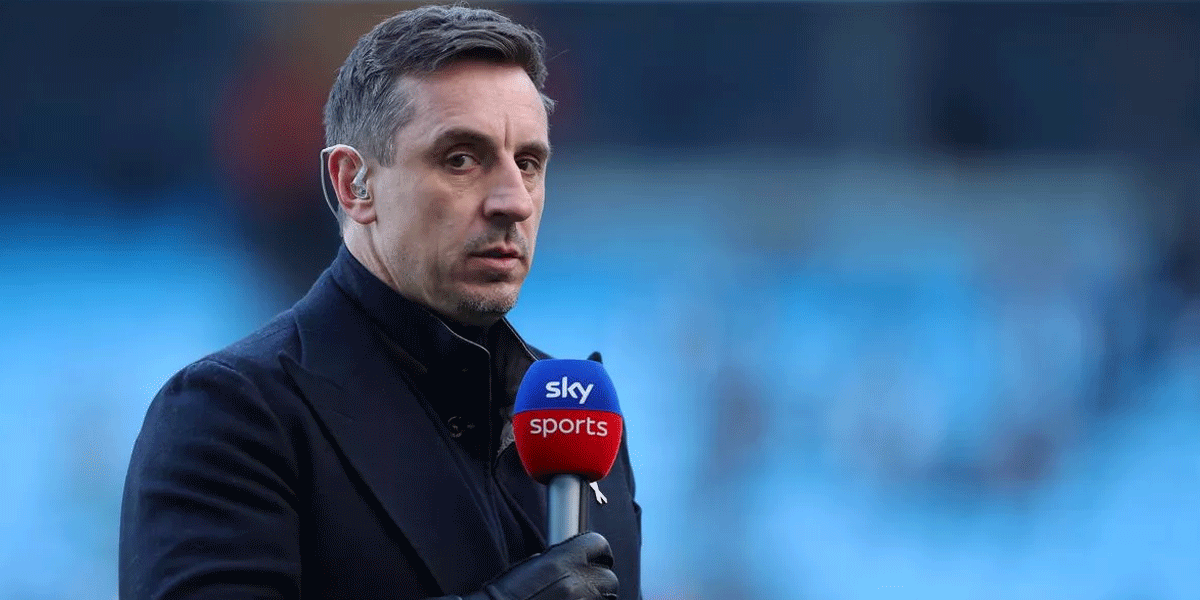 Keputusan Kontroversial Amorim di Balik Penarikan Joshua Zirkzee