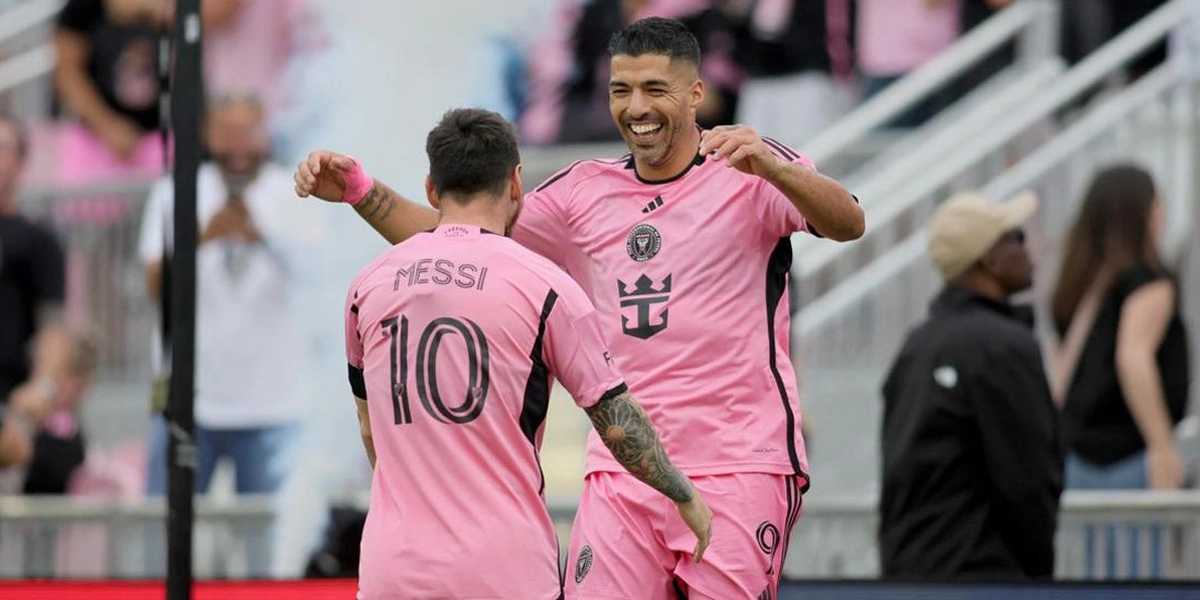 Langkah-Nyata-Bersama-Luis-Suarez (1)