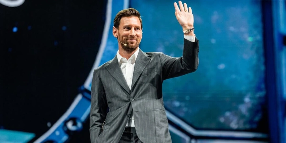 Lionel-Messi-dan-Rencana-Besarnya-Usai-Pensiun-Lebih-Tertarik-Jadi-Pemilik-Klub! (1)