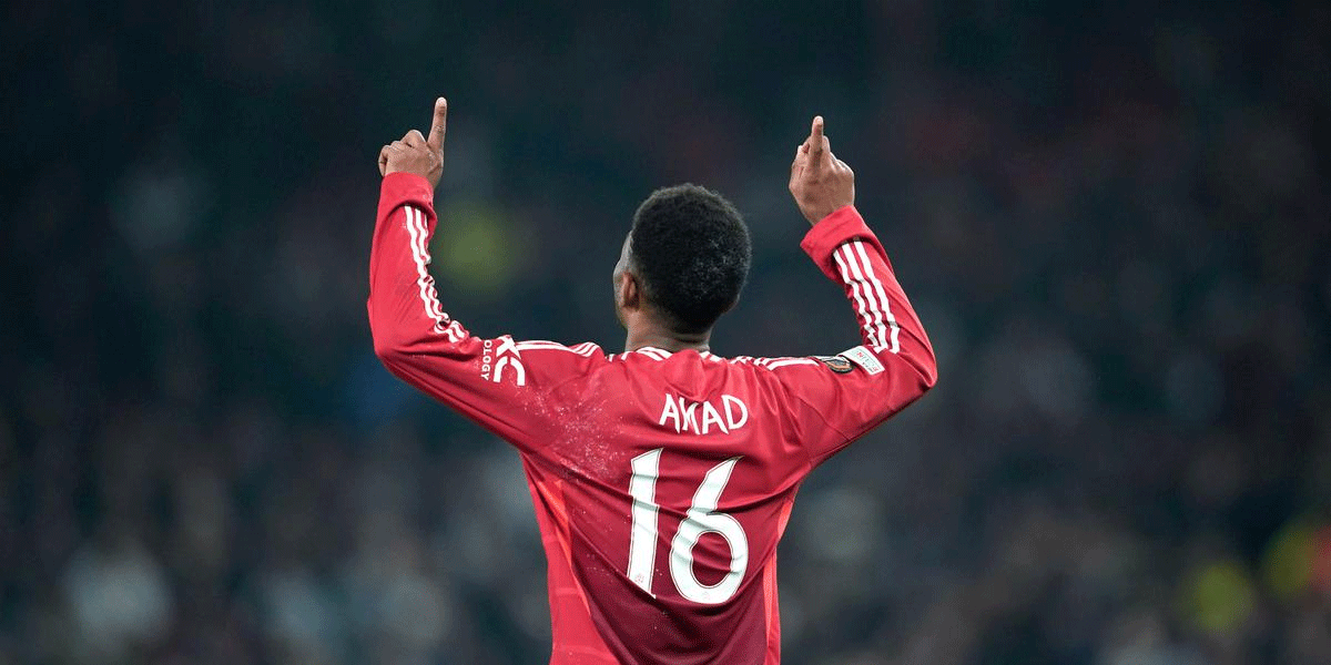 Manchester United Andalkan Skuad Warisan untuk Akhiri Musim