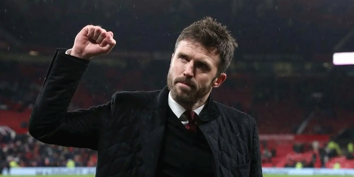 Manchester United Andalkan Skuad Warisan untuk Akhiri Musim