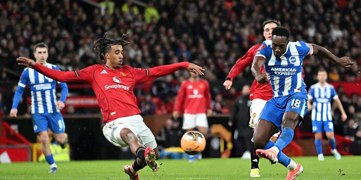 Michael-Carrick-Ungguli-Solskjaer-Jadi-Kandidat-Pelatih-Baru-Manchester-United