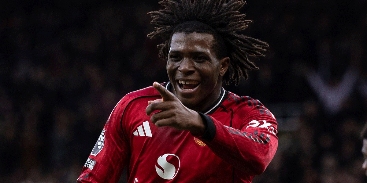 Patrick Dorgu Menjawab Keraguan dengan Gol Penentu