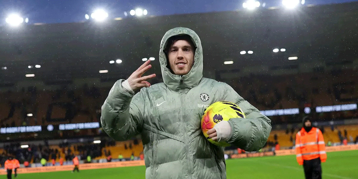 Aksi-Agen-Bruno-Kembali-Ramai-Usai-Pujian-untuk-Cole-Palmer