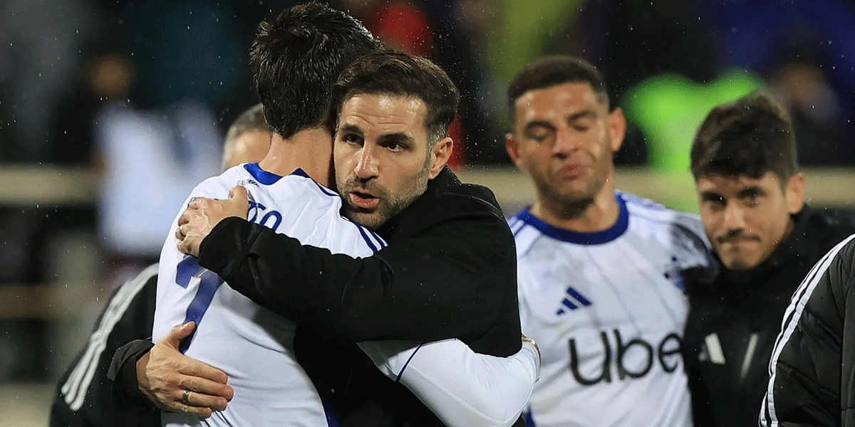 Alvaro-Morata-dan-Alice-Campello-Resmi-Berpisah-Tanpa-Orang-Ketiga