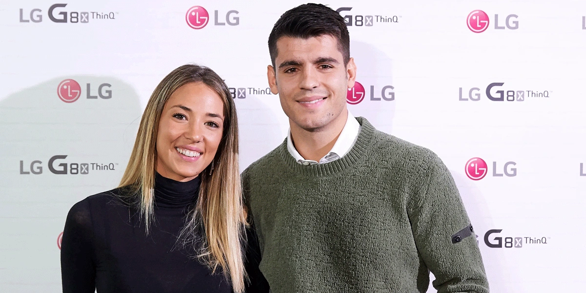 Alvaro-Morata-dan-Alice-Campello-Resmi-Berpisah-Tanpa-Orang-Ketiga