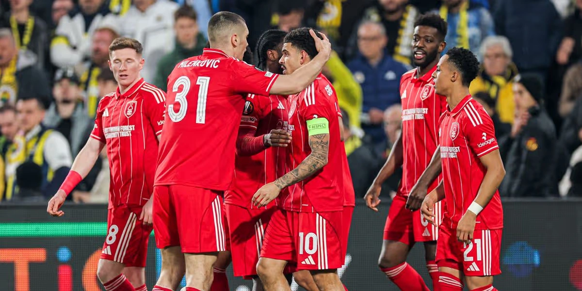 Kemenangan-dan-Target-Liga-Europa