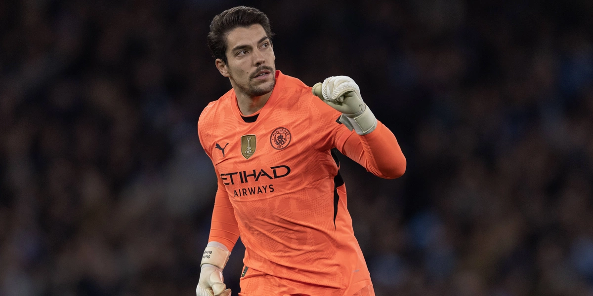 Nottingham-Forest-Mengamankan-Stefan-Ortega-dari-Manchester-City