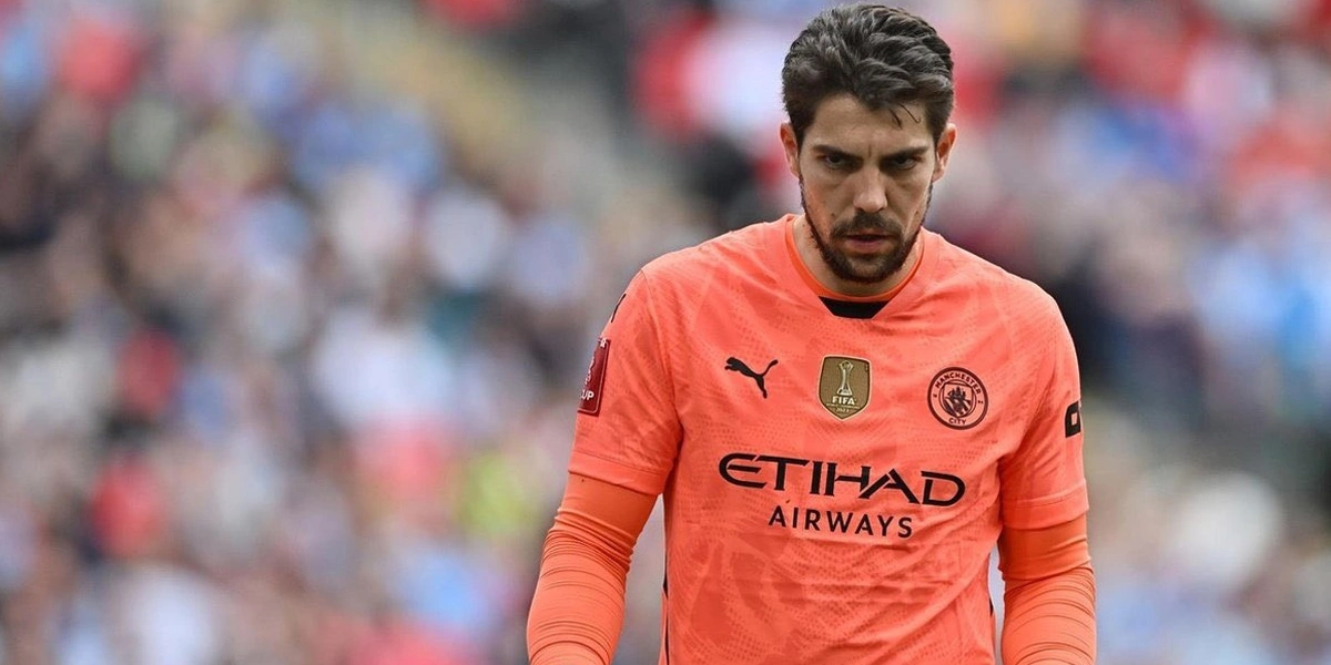 Transisi-dari-Manchester-City