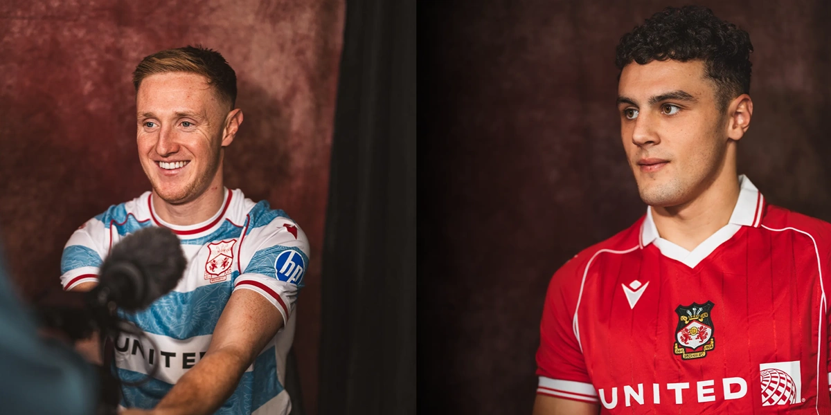 Wrexham-Perkuat-Tim-dengan-Keillor-Dunn-dan-Cadamarteri-di-Hari-Terakhir-Bursa-Transfer